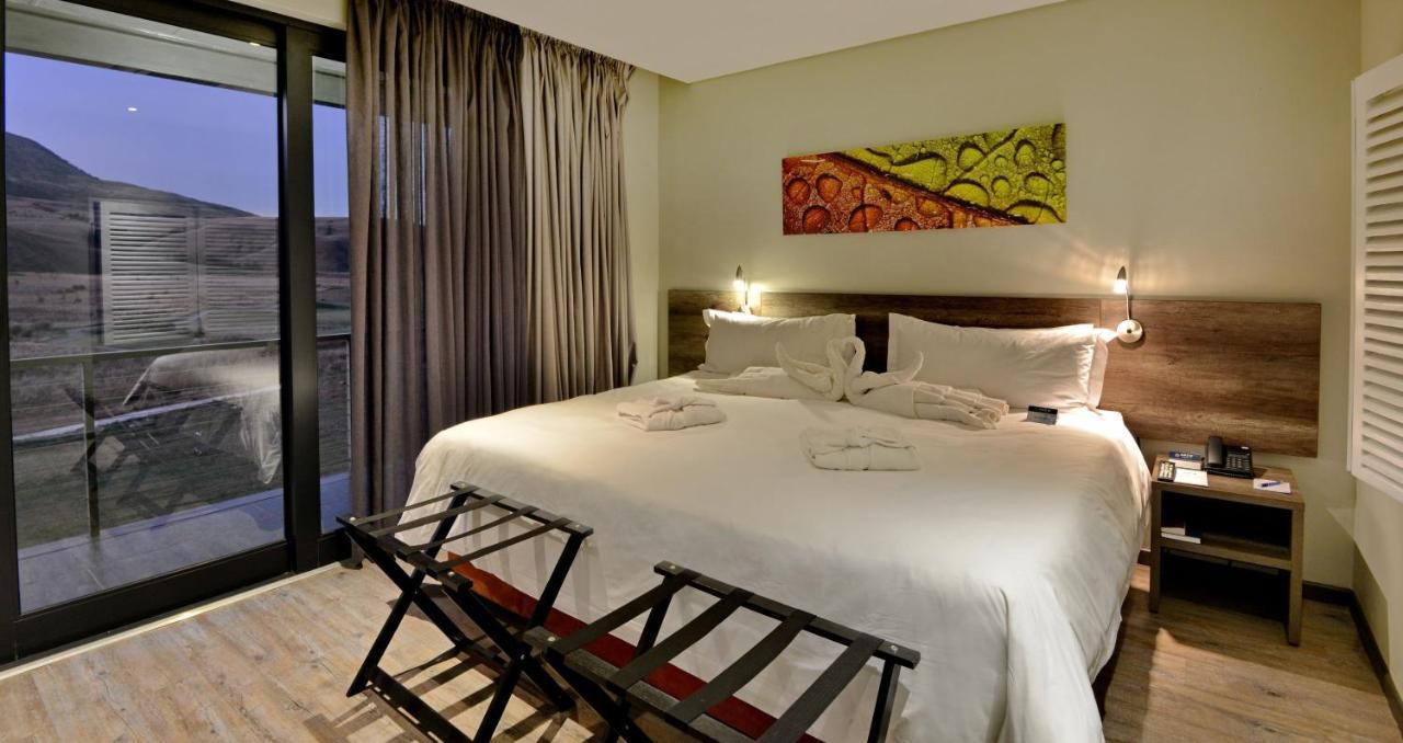 Anew Resort Vulintaba Newcastle Luaran gambar