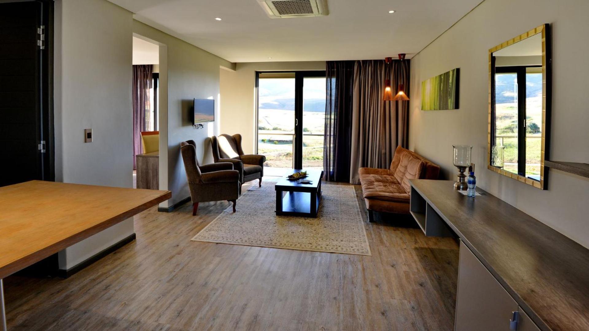 Anew Resort Vulintaba Newcastle Luaran gambar