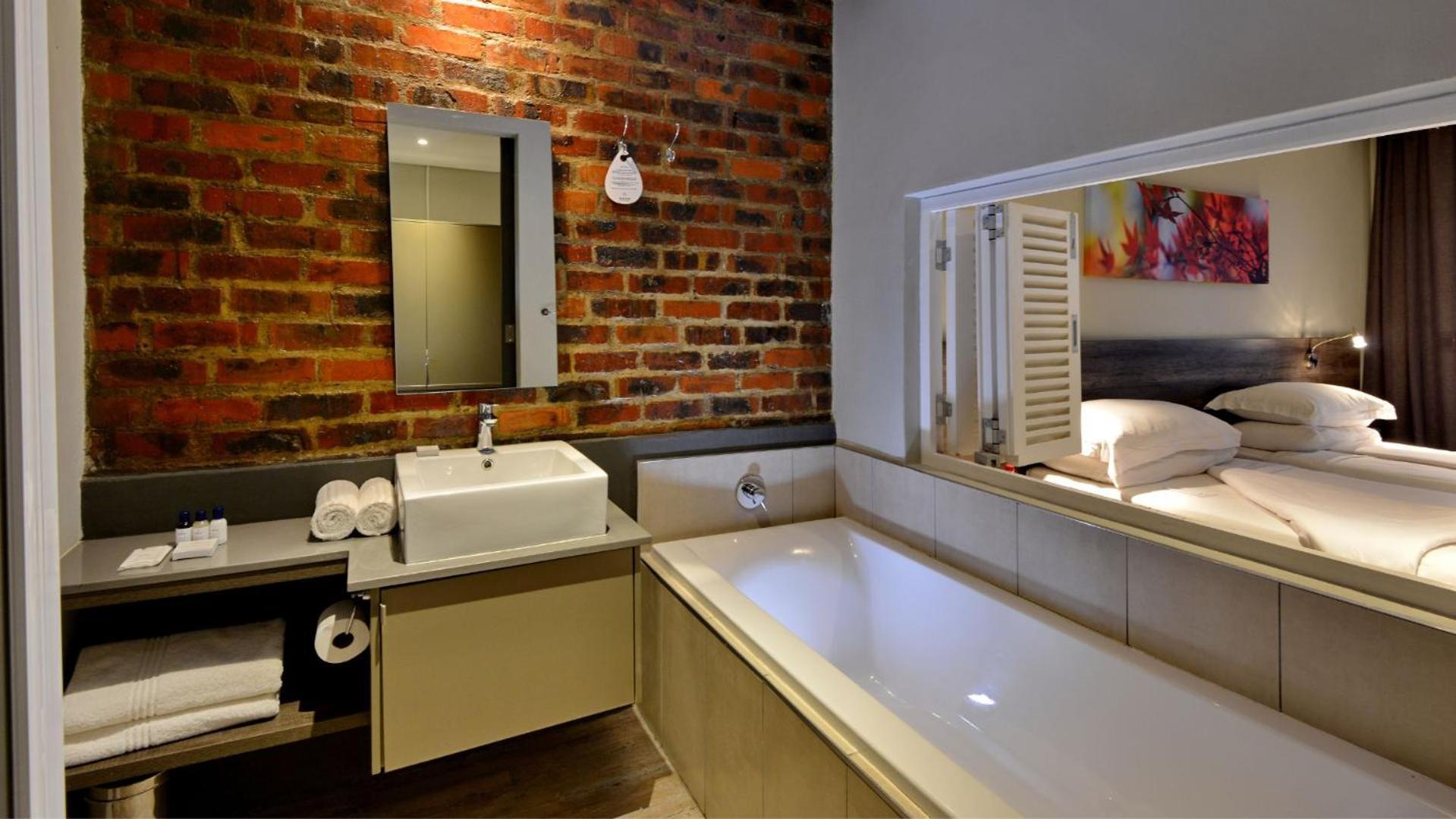 Anew Resort Vulintaba Newcastle Luaran gambar