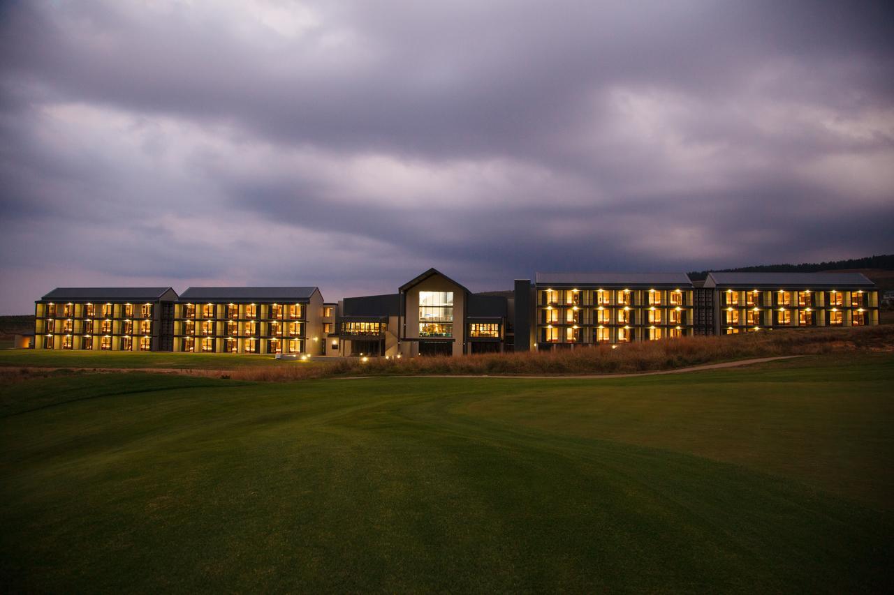 Anew Resort Vulintaba Newcastle Luaran gambar