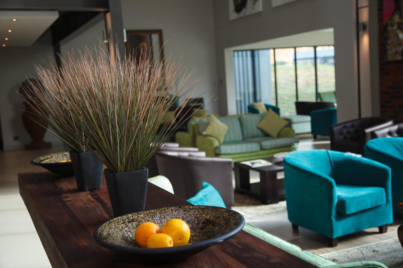 Anew Resort Vulintaba Newcastle Luaran gambar